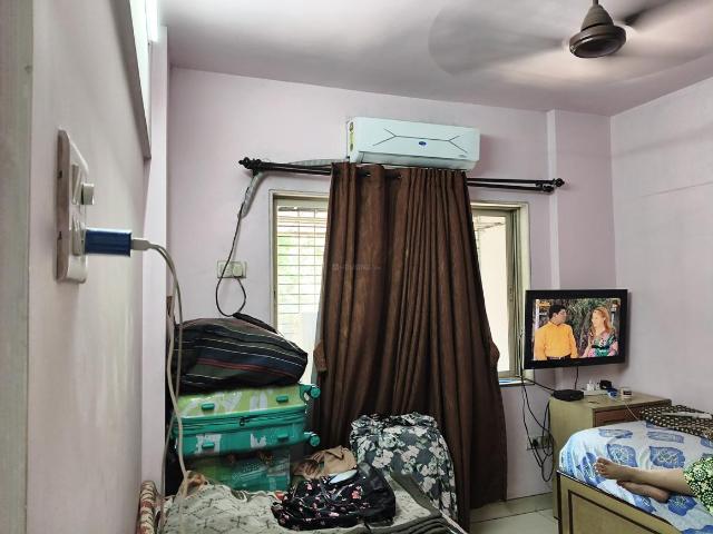 Flat for sale in Andheri - Mumbai, National Capital Territory Of Delhi