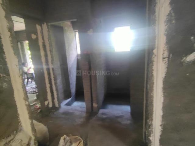 Flat for sale in Andheri - Mumbai, National Capital Territory Of Delhi