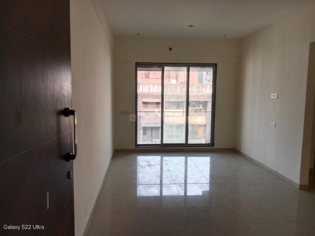 Flat for sale in Andheri - Mumbai, National Capital Territory Of Delhi