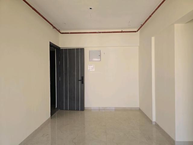 Flat for sale in Andheri - Mumbai, National Capital Territory Of Delhi