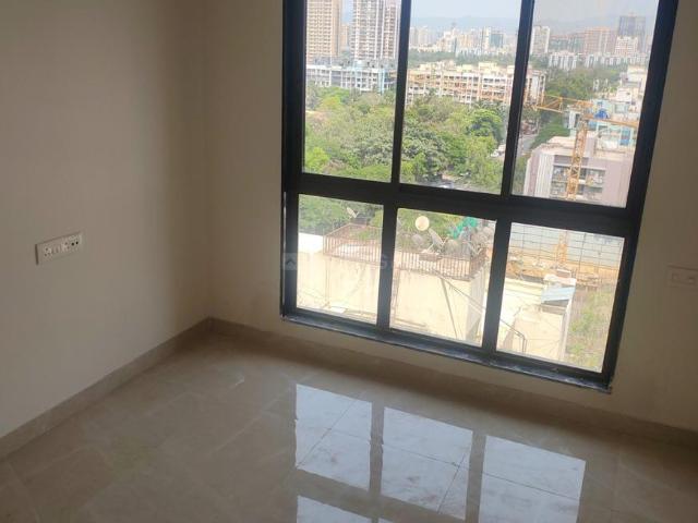 Flat for sale in Andheri - Mumbai, National Capital Territory Of Delhi