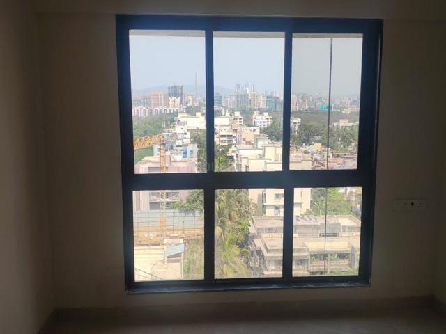 Flat for sale in Andheri - Mumbai, National Capital Territory Of Delhi