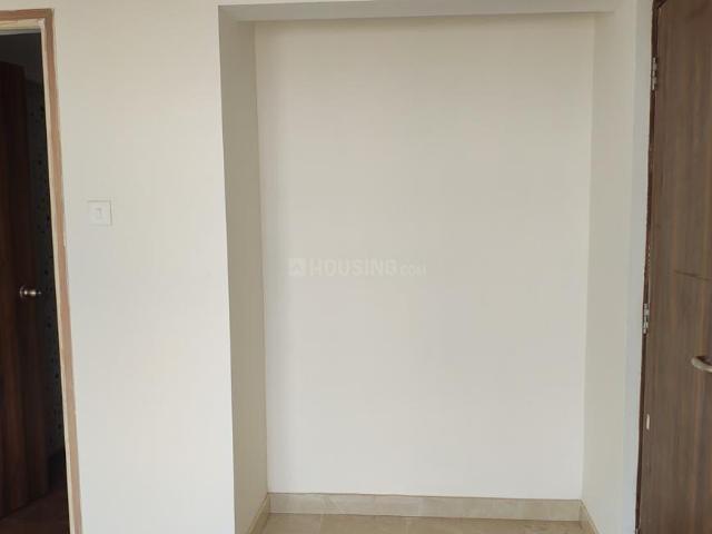 Flat for sale in Andheri - Mumbai, National Capital Territory Of Delhi