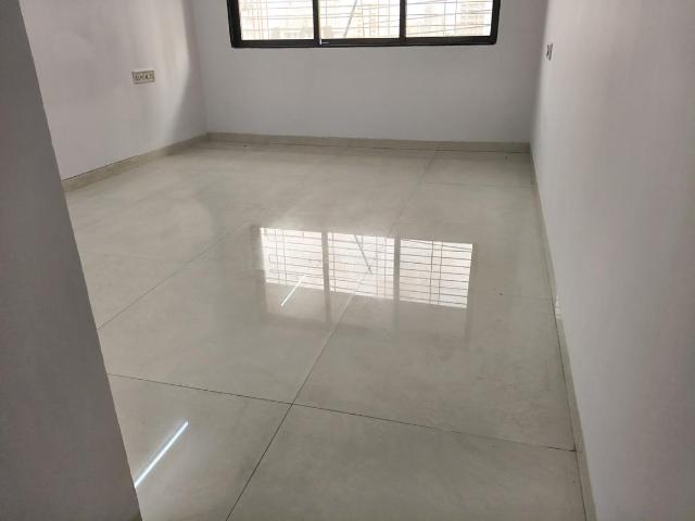Flat for sale in Andheri - Mumbai, National Capital Territory Of Delhi