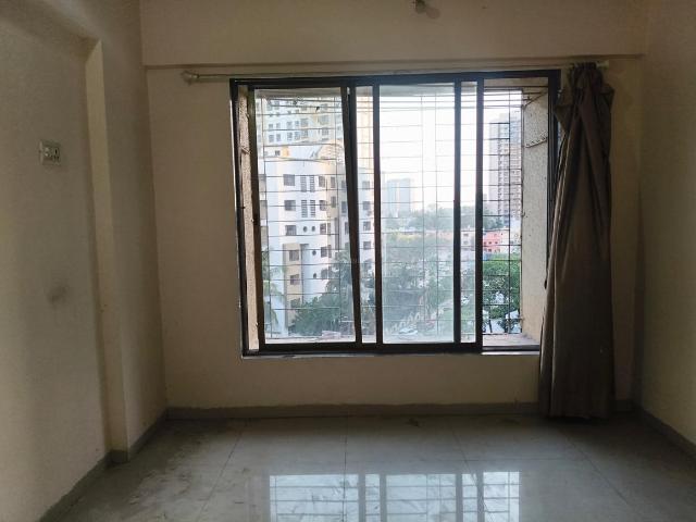 Flat for sale in Andheri - Mumbai, National Capital Territory Of Delhi
