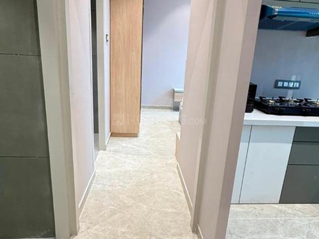 Flat for sale in Andheri - Mumbai, National Capital Territory Of Delhi