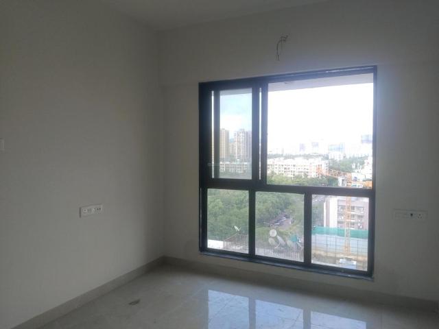 Flat for sale in Andheri - Mumbai, National Capital Territory Of Delhi