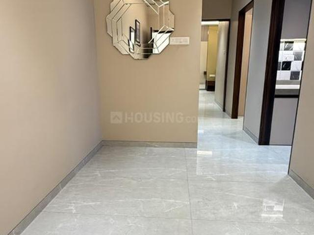 Flat for sale in Andheri - Mumbai, National Capital Territory Of Delhi