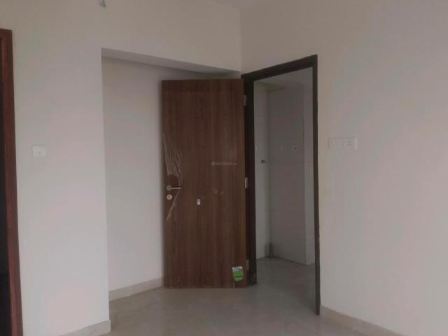 Flat for sale in Andheri - Mumbai, National Capital Territory Of Delhi