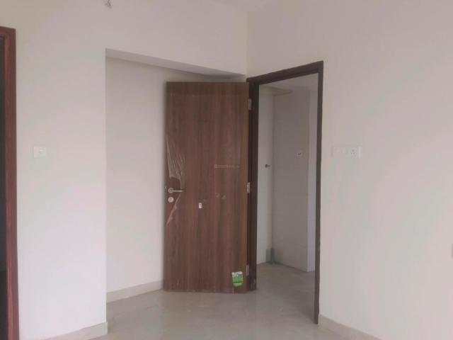 Flat for sale in Andheri - Mumbai, National Capital Territory Of Delhi