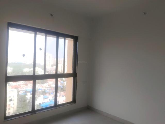 Flat for sale in Andheri - Mumbai, National Capital Territory Of Delhi