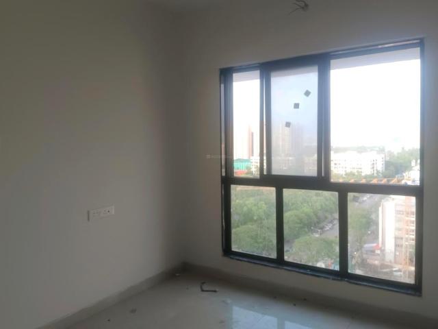 Flat for sale in Andheri - Mumbai, National Capital Territory Of Delhi