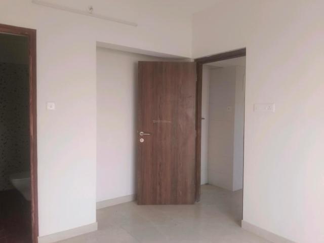 Flat for sale in Andheri - Mumbai, National Capital Territory Of Delhi