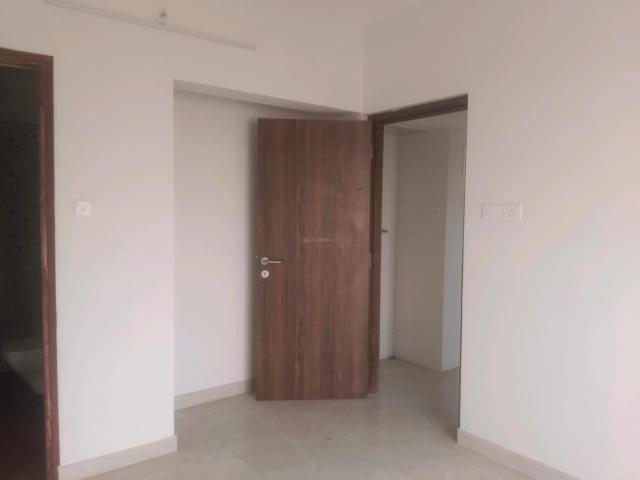 Flat for sale in Andheri - Mumbai, National Capital Territory Of Delhi