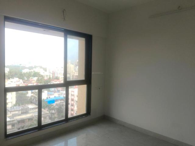 Flat for sale in Andheri - Mumbai, National Capital Territory Of Delhi
