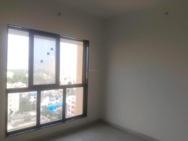 Flat for sale in Andheri - Mumbai, National Capital Territory Of Delhi