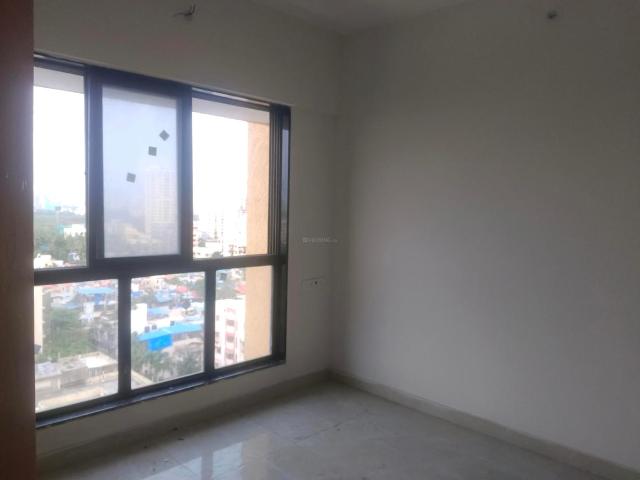 Flat for sale in Andheri - Mumbai, National Capital Territory Of Delhi