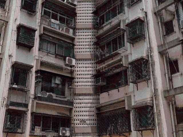 Flat for sale in Andheri - Mumbai, National Capital Territory Of Delhi