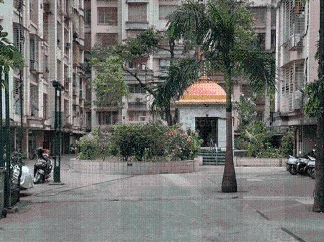 Flat for sale in Andheri - Mumbai, National Capital Territory Of Delhi