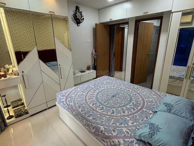 Flat for sale in Andheri - Mumbai, National Capital Territory Of Delhi