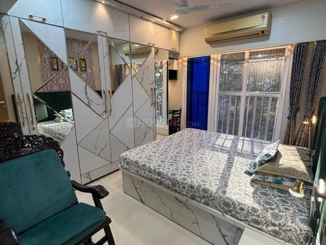 Flat for sale in Andheri - Mumbai, National Capital Territory Of Delhi