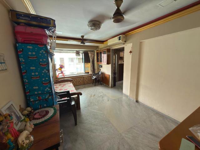 Flat for sale in Andheri - Mumbai, National Capital Territory Of Delhi