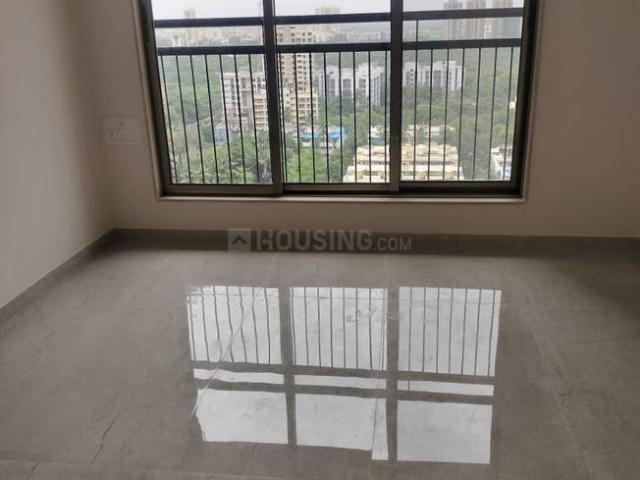 Flat for sale in Andheri - Mumbai, National Capital Territory Of Delhi