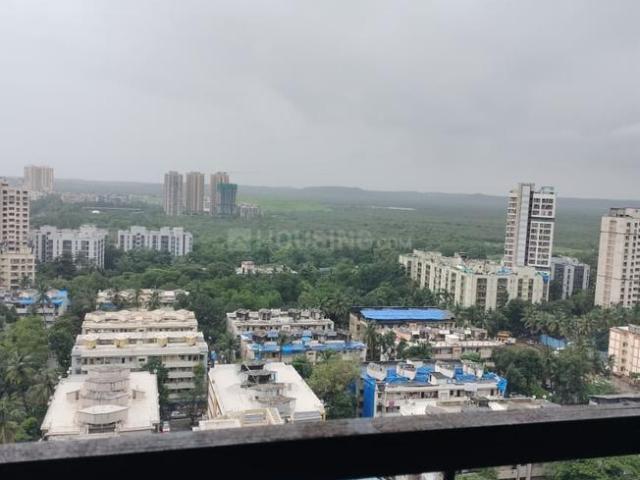 Flat for sale in Andheri - Mumbai, National Capital Territory Of Delhi