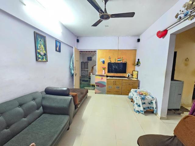 Flat for sale in Andheri - Mumbai, National Capital Territory Of Delhi
