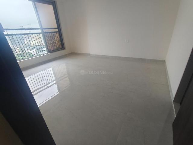 Flat for sale in Andheri - Mumbai, National Capital Territory Of Delhi