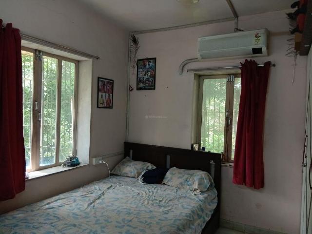 Flat for sale in Andheri - Mumbai, National Capital Territory Of Delhi