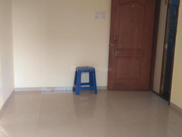 Flat for sale in Andheri - Mumbai, National Capital Territory Of Delhi