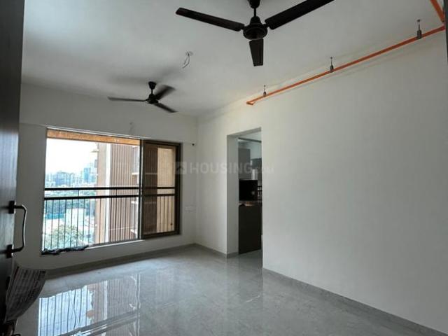 Flat for sale in Andheri - Mumbai, National Capital Territory Of Delhi