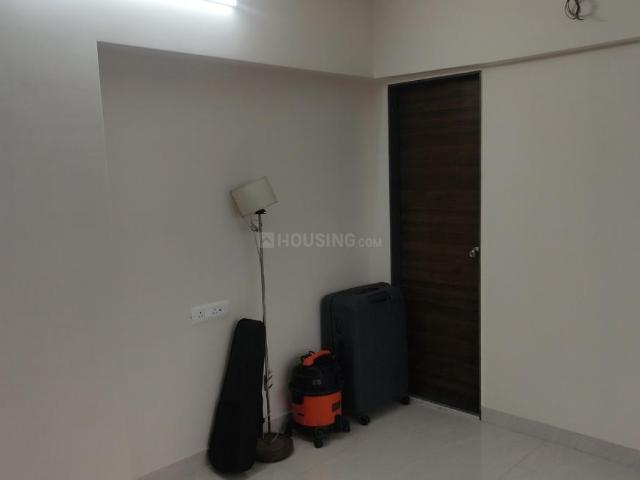 Flat for sale in Andheri - Mumbai, National Capital Territory Of Delhi