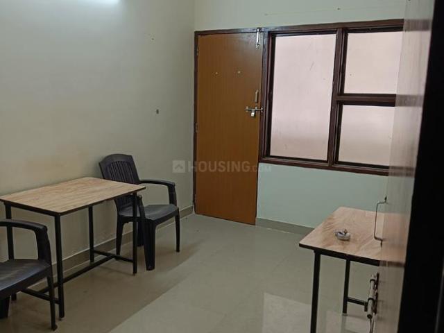 Flat for rent in Kota, Rajasthan
