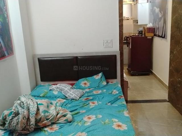 Flat for rent in Kota, Rajasthan
