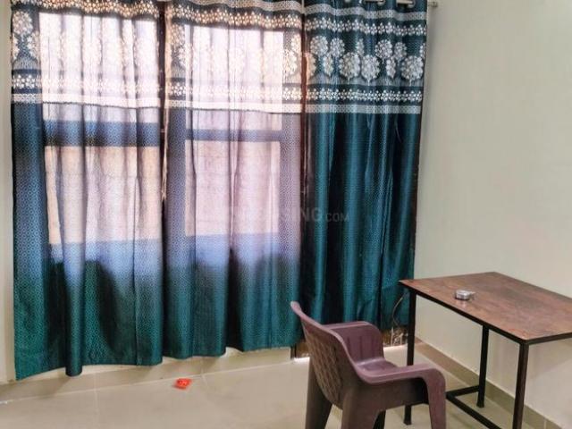 Flat for rent in Kota, Rajasthan