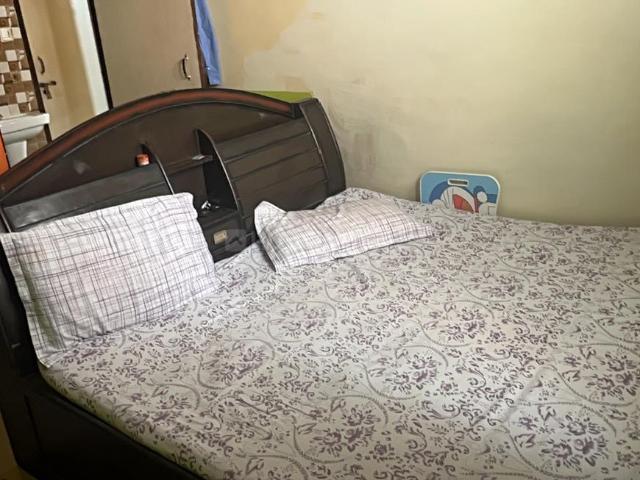 Flat for sale in Kota
