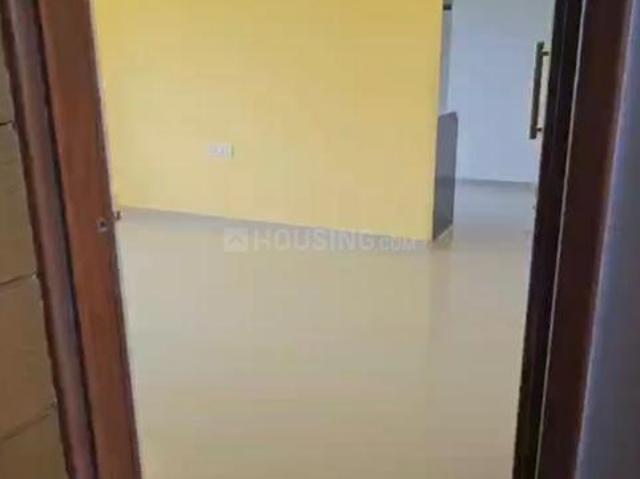 Flat for rent in Ahmednagar, National Capital Territory Of Delhi