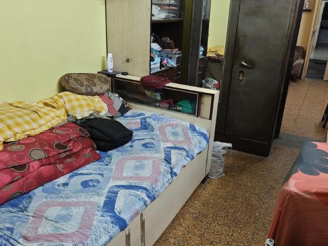 Flat for sale in Calcutta, West Bengal