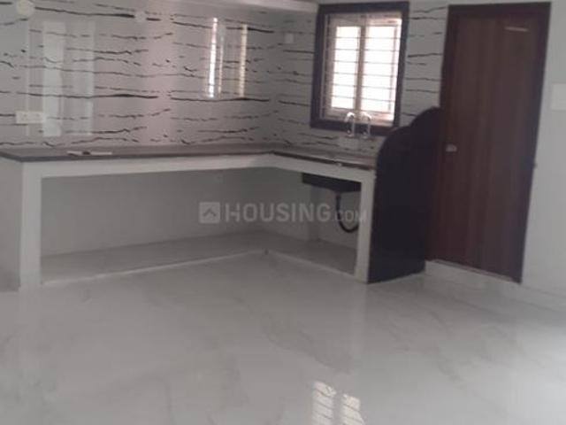 Flat for sale in Haidarabad, Telangana