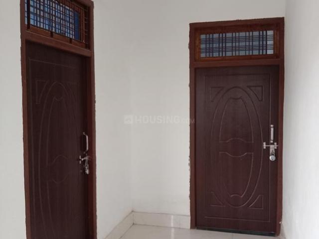 Flat for rent in Auraiya Flat for rent in Auraiya
