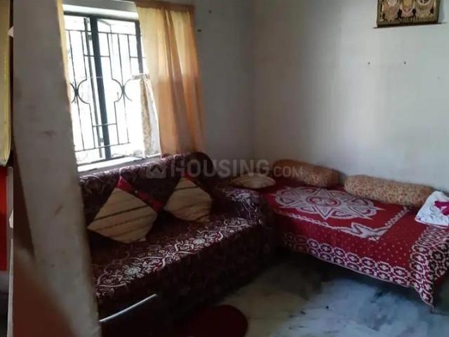 Flat for sale in Calcutta, West Bengal