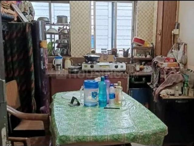 Flat for sale in Calcutta, West Bengal