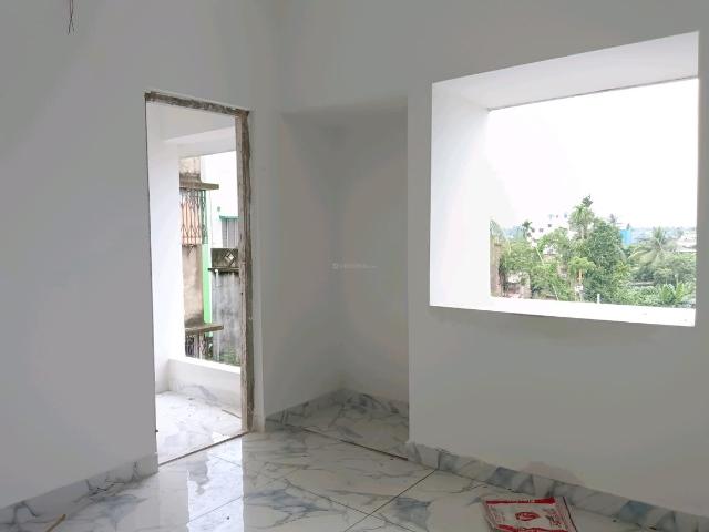 Flat for sale in South 24 Parganas, Sonarpur
