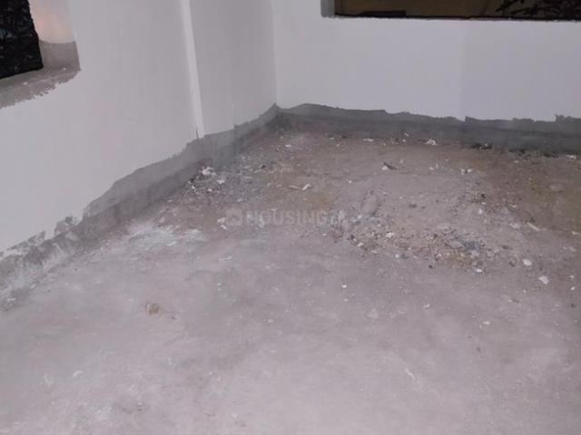 Flat for sale in Calcutta, West Bengal