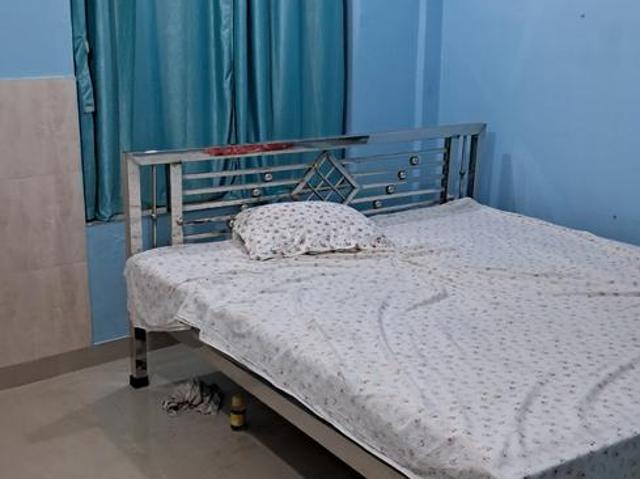 Flat for sale in Kolkata