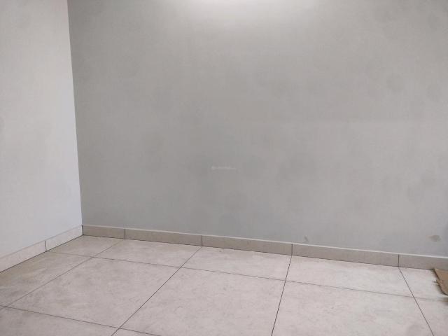 Flat for rent in Bangalore East, Cox Town - Bangalore