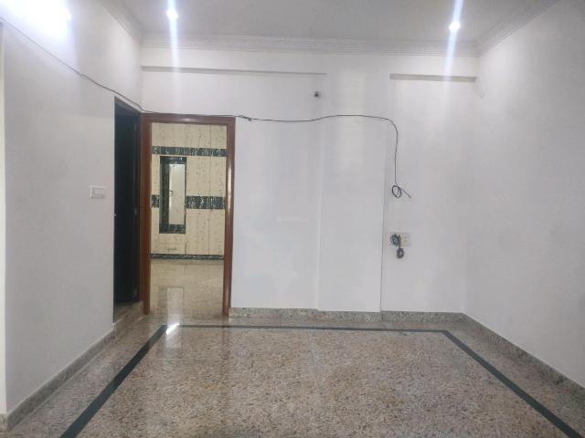Flat for rent in Bangalore East, Cox Town - Bangalore