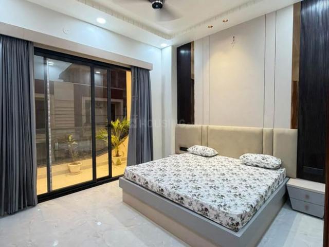 Flat for rent in Thubarahalli, Bengaluru